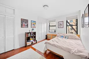 177 Java St, Brooklyn, NY 11222 - Photo 12