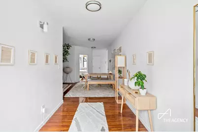 177 Java Street, New York City, NY 11222 - Photo 2