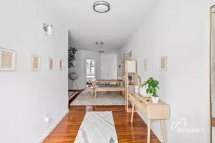 177 Java St, New York City, NY 11222 - Photo 2