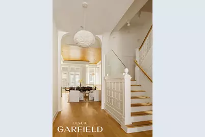 33 W 71st Street, New York City, NY 10023 - Photo 4