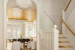 33 W 71st St, New York City, NY 10023 - Photo 4