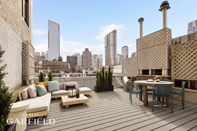 33 W 71st Street, New York, NY 10023 - Photo 18