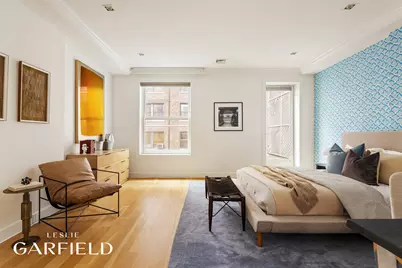 33 W 71st Street, New York City, NY 10023 - Photo 14