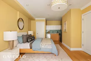 33 W 71st St, New York City, NY 10023 - Photo 16