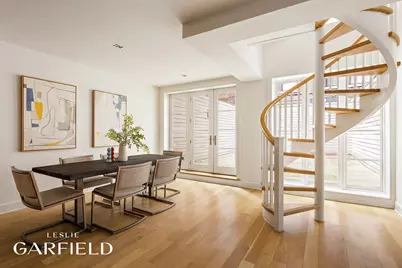 33 W 71st Street, New York City, NY 10023 - Photo 6