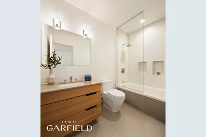 33 W 71st Street, New York City, NY 10023 - Photo 12