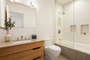 33 W 71st St, New York City, NY 10023 - Photo 12
