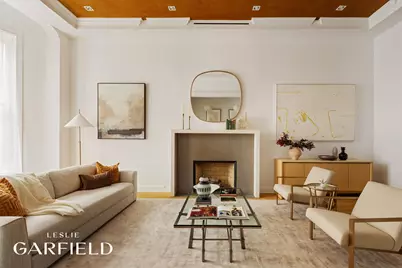 33 W 71st Street, New York City, NY 10023 - Photo 1
