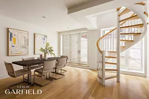 33 W 71st St, New York, NY 10023 - Photo 6