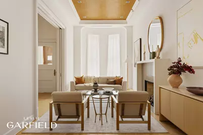 33 W 71st Street, New York City, NY 10023 - Photo 2