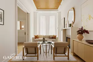 33 W 71st St, New York City, NY 10023 - Photo 2