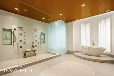 33 W 71st Street, New York City, NY 10023 - Photo 8