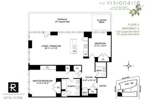 70 Little West St, New York City, NY 10004 - Photo 24