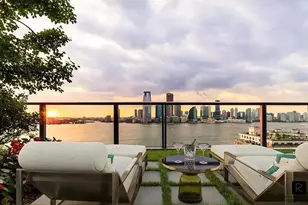 70 Little West St, New York City, NY 10004 - Photo 20