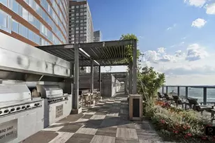 70 Little West St, New York City, NY 10004 - Photo 18