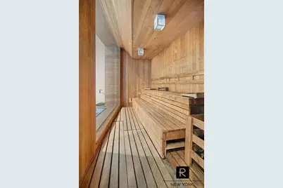 70 Little West Street #8-E, New York City, NY 10004 - Photo 16