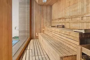 70 Little West St, New York City, NY 10004 - Photo 16