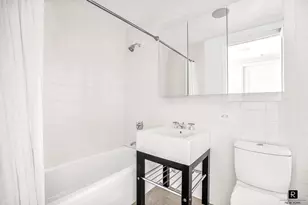 70 Little West St, New York City, NY 10004 - Photo 12