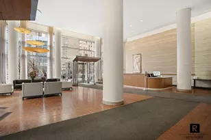 70 Little West St, New York City, NY 10004 - Photo 14