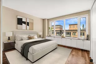 70 Little West St, New York City, NY 10004 - Photo 8