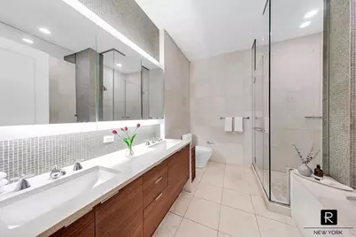70 Little West Street #8-E, New York City, NY 10004 - Photo 10