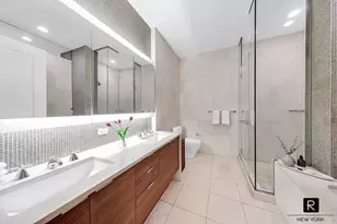 70 Little West St, New York City, NY 10004 - Photo 10