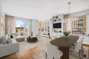 70 Little West St, New York City, NY 10004 - Photo 2