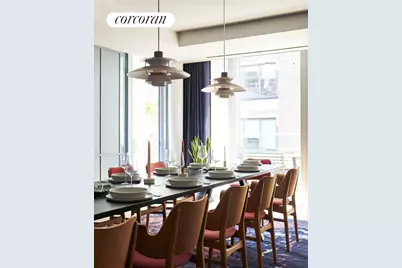 547 W 47th Street #101, New York City, NY 10036 - Photo 26