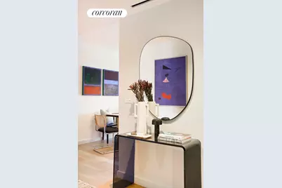 547 W 47th Street #101, New York City, NY 10036 - Photo 8