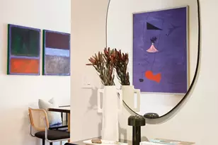 547 W 47th St, New York City, NY 10036 - Photo 8