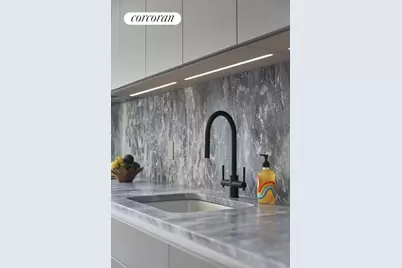 547 W 47th Street #101, New York City, NY 10036 - Photo 2