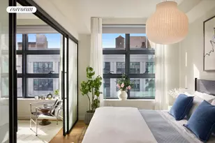 547 W 47th St, New York City, NY 10036 - Photo 4