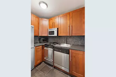 85 Livingston Street #7J, Brooklyn, NY 11201 - Photo 4