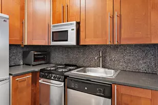 85 Livingston St, New York City, NY 11201 - Photo 4