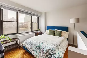 85 Livingston St, New York City, NY 11201 - Photo 2