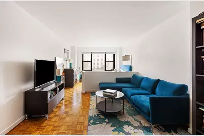 85 Livingston Street #7J, Brooklyn, NY 11201 - Photo 1