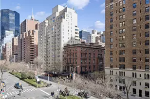 10 Park Ave, New York City, NY 10016 - Photo 10