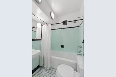 10 Park Avenue #5H, New York City, NY 10016 - Photo 8