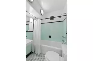 10 Park Ave, New York City, NY 10016 - Photo 8