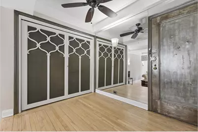 10 Park Avenue #5H, New York City, NY 10016 - Photo 6