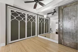 10 Park Ave, New York City, NY 10016 - Photo 6