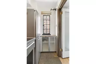 10 Park Ave, New York City, NY 10016 - Photo 4