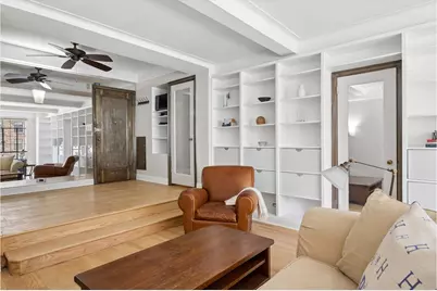 10 Park Avenue #5H, New York City, NY 10016 - Photo 2