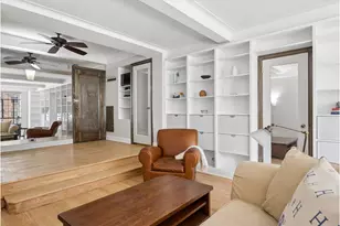 10 Park Ave, New York City, NY 10016 - Photo 2