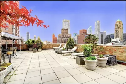 10 Park Avenue #5H, New York City, NY 10016 - Photo 12