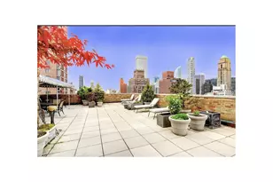 10 Park Ave, New York City, NY 10016 - Photo 12