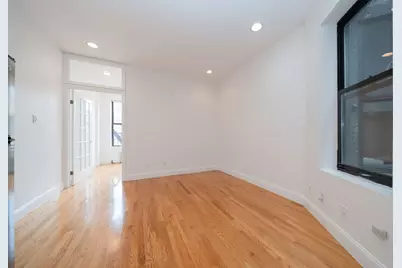 340 W 17th Street #4A, New York City, NY 10011 - Photo 12