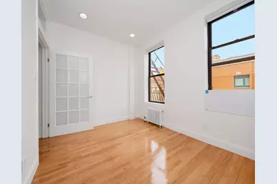 340 W 17th Street #4A, New York City, NY 10011 - Photo 2