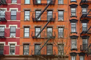 340 W 17th St, New York City, NY 10011 - Photo 14