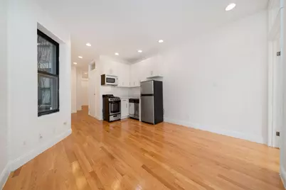 340 W 17th Street #4A, New York City, NY 10011 - Photo 8